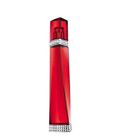 givenchy irresistible adore